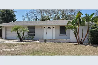 4626 Hunter Ridge Drive, Sarasota, FL 34233 - Photo 1
