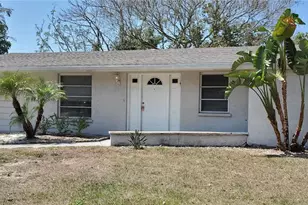 4626 Hunter Ridge Dr, Sarasota, FL 34233 - Photo 1