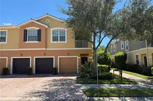 5467 Soapstone Pl, Sarasota, FL 34233 - Photo 1