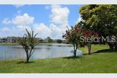 4021 Crockers Lake Boulevard #1526, Sarasota, FL 34238 - Photo 1