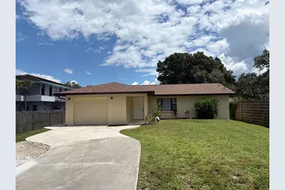 3927 Worcester Road, Sarasota, FL 34231 - Photo 1