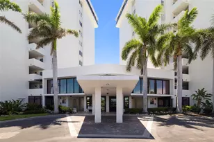 19 Whispering Sands Dr, Sarasota, FL 34242 - Photo 1