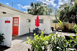 828 S Tuttle Ave, Sarasota, FL 34237 - Photo 1