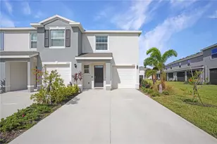 17579 Crescent Moon Loop, Bradenton, FL 34211 - Photo 1
