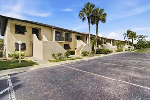 4620 Longwater, Sarasota, FL 34235 - Photo 1