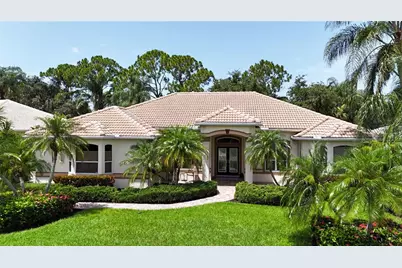 5245 Far Oak Circle, Sarasota, FL 34238 - Photo 1