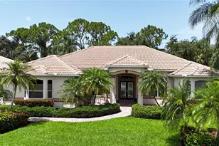 5245 Far Oak Cir, Sarasota, FL 34238 - Photo 1