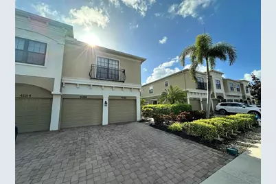 4186 Overture Circle, Bradenton, FL 34209 - Photo 1