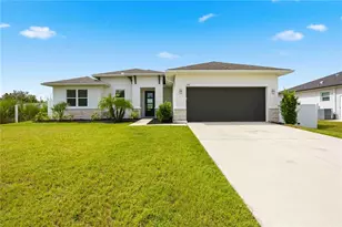 2341 Snug St, North Port, FL 34286 - Photo 1