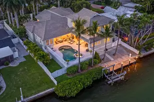 1662 Anchorage St, Sarasota, FL 34231 - Photo 1
