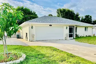 380 S Venice Blvd, Venice, FL 34293 - Photo 1
