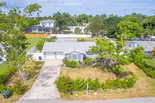 6344 Glencoe Ave, Sarasota, FL 34231 - Photo 1