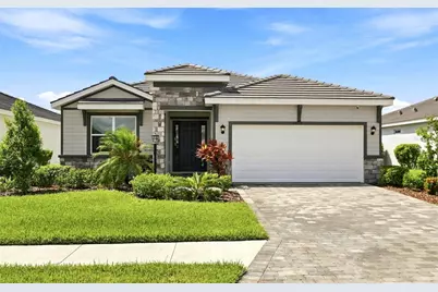 18212 Beach Ranch Terrace, Lakewood Ranch, FL 34211 - Photo 1