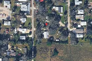 1880 SE 1st Ave, Arcadia, FL 34266 - Photo 1