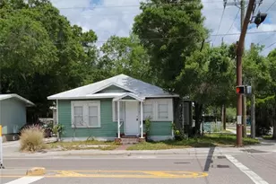 1775 Fruitville Rd, Sarasota, FL 34236 - Photo 1