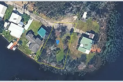 3824 Lake Ellen Drive #C, Haines City, FL 33844 - Photo 1