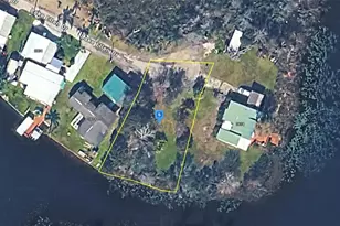 3824 Lake Ellen Dr, Haines City, FL 33844 - Photo 1