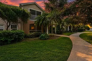 7411 Vista Way, Bradenton, FL 34202 - Photo 1