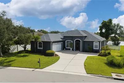 3020 124th Avenue E, Parrish, FL 34219 - Photo 1