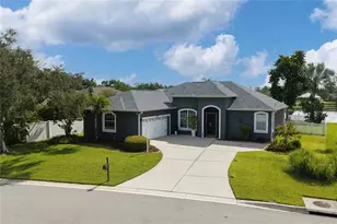 3020 124th Ave E, Parrish, FL 34219 - Photo 1
