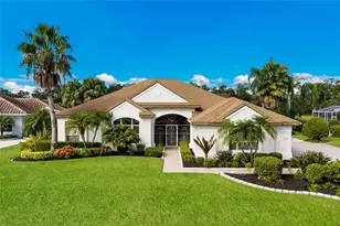 2701 Little Country Rd, Parrish, FL 34219 - Photo 1