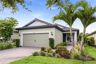 6323 Crested Eagle Ln, Nokomis, FL 34275 - Photo 1