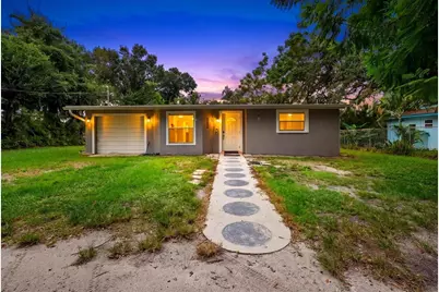 3031 Kirby Lane, Sarasota, FL 34234 - Photo 1