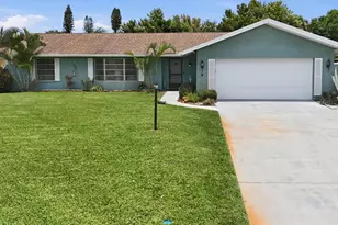 7402 13th Ave W, Bradenton, FL 34209 - Photo 1