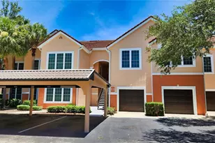 4122 Central Sarasota Pkwy, Sarasota, FL 34238 - Photo 1
