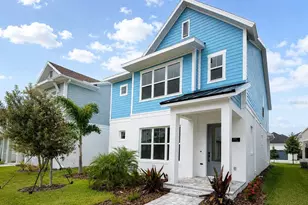 7271 Kodiak Ln, Sarasota, FL 34240 - Photo 1