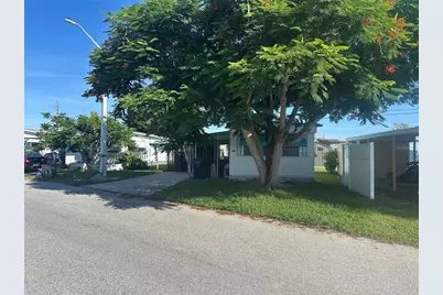 407 52nd Avenue Drive W, Bradenton, FL 34207 - Photo 1