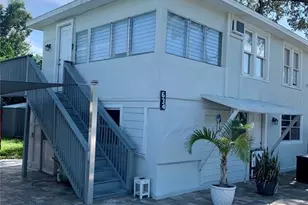 634 Cypress St, Tarpon Springs, FL 34689 - Photo 1