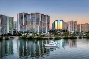 1155 N Gulfstream Ave, Sarasota, FL 34236 - Photo 1