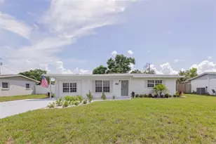 4203 36th St W, Bradenton, FL 34205 - Photo 1