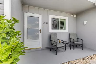 12274 SW Egret Circle #3301, Lake Suzy, FL 34269 - Photo 1