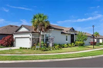 8561 Whispering Street, Sarasota, FL 34240 - Photo 1