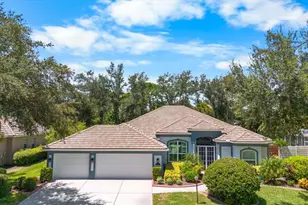 144 Park Trace Blvd, Osprey, FL 34229 - Photo 1