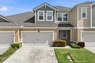 3664 Course Dr, Sarasota, FL 34232 - Photo 1