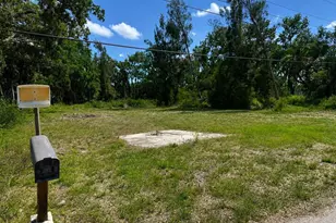 3022 12th Ave E, Bradenton, FL 34208 - Photo 1
