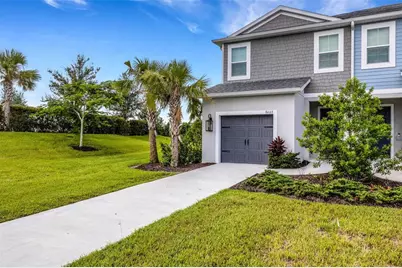 8403 Canyon Creek Trail, Parrish, FL 34219 - Photo 1