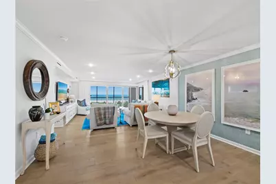 420 Beach Road #502, Sarasota, FL 34242 - Photo 1