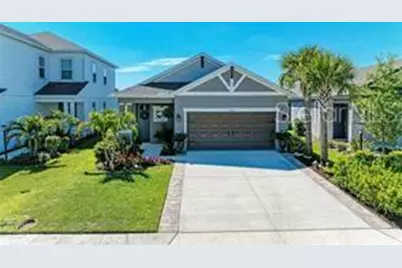 4253 Pond Brook Court, Bradenton, FL 34211 - Photo 1