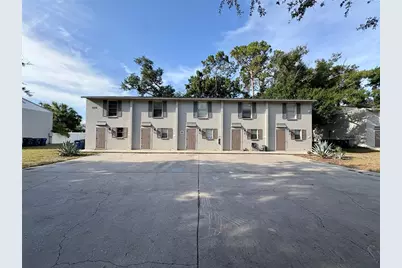 312 57th Avenue Drive E #E, Bradenton, FL 34203 - Photo 1