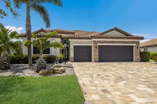 13616 Saw Palm Crk Trl, Lakewood Ranch, FL 34211 - Photo 1