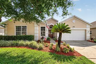 4167 Newland St, Clermont, FL 34711 - Photo 1