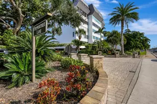 1200 E Peppertree Ln, Sarasota, FL 34242 - Photo 1