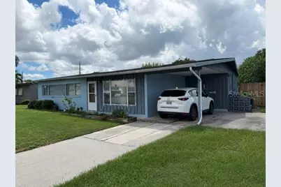 2308 Bayshore Gardens Parkway, Bradenton, FL 34207 - Photo 1
