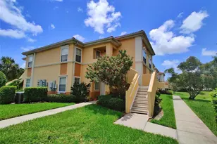 3005 Chianti Ct, Sarasota, FL 34237 - Photo 1