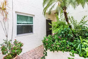 5084 Marsh Field Rd, Sarasota, FL 34235 - Photo 1