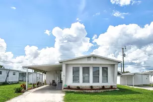 716 50th Ave W, Bradenton, FL 34207 - Photo 1